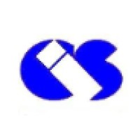 Cofton Insurance Logo