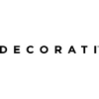 Decorati Inc. Logo