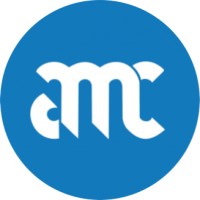A. Manzoni & C. S.p.A. Logo