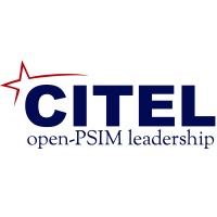CITEL SpA Logo