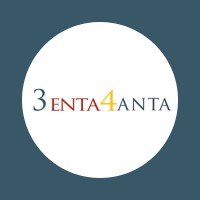 Associazione 3040 Logo