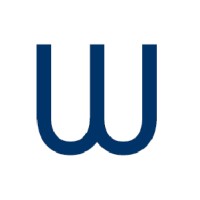 WCCA Limited Trading as Walletts Chartered Certified Accountants Logo