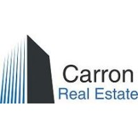 Carron Real Estate Limited Logo