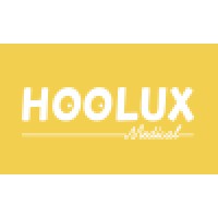 Hoolux Medical Logo