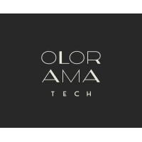 Olorama Technology Logo