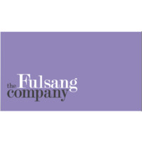 The Fulsang Company Logo