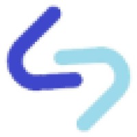 FIVALYS Logo
