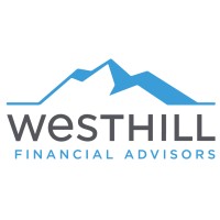 WestHill Financial Advisors Logo