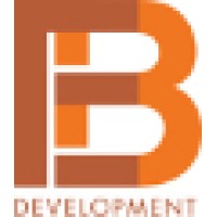 EB Development LLC Logo