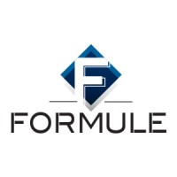 Formule Logo