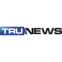 TRUNEWS Logo