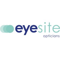 Eyesite Logo
