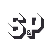 Sontowski & Partner Group Logo