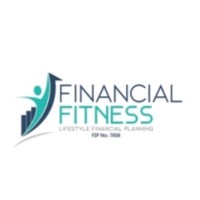 Financial Fitness Services (Pty) Ltd Logo