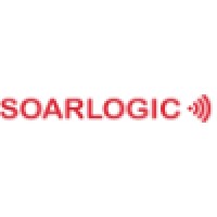 Soarlogic Information Technologies Private Limited Logo