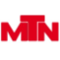 Market Trade News Logo