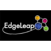 EdgeLeap Logo