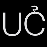 UÇFiKiR Logo