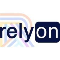 Relyon Electronics Private Limited Logo