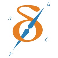 Delta Service Srl Logo