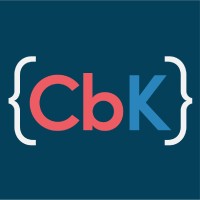 Coded by Kids Logo