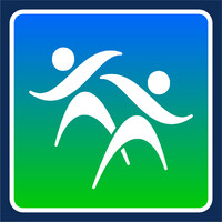 KnowledgeForce Consulting LLC Logo