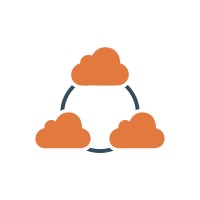 CloudRail Logo