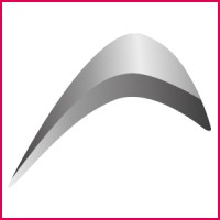 Highpoint Recruitment Logo