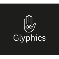 Glyphics Ltd Logo