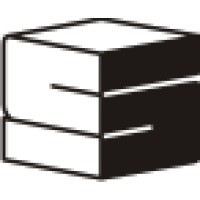 Retail Systems - Bulgaria Logo