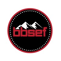 BOGUS BASIN SKI EDUCATION FOUNDATION INC Logo