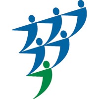 Advancing Opportunities Logo