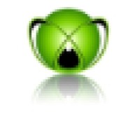 А-Медиа, рекламная сеть Logo