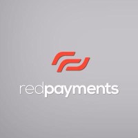 Red Payments Logo