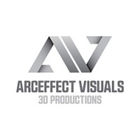 Arceffect Ltd. Logo