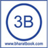Bharat Book Bureau - Market Research Reports Logo