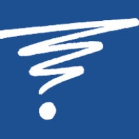 Gretz Communications AG Logo