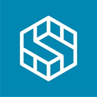 Superstructures Logo