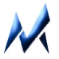 Major Solutions Logo