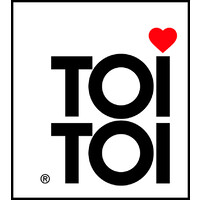 TOI TOI AG Switzerland Logo