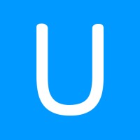 Uconomix Technologies Logo