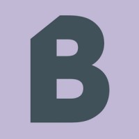 Brevity Logo