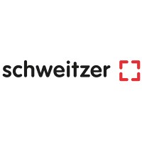 Schweitzer Logo
