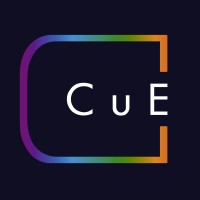Close-up Engineering Logo