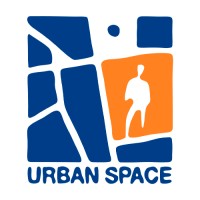 U-Space Srl Logo