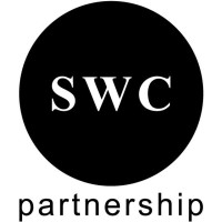 SWC Partnership Logo