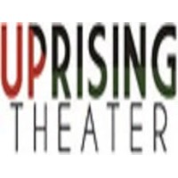 UPRISING THEATER Logo