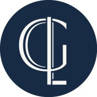Guinot & Lorillard Immobilier Logo