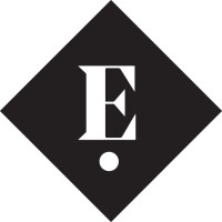 Edge Only Limited | Luxury jewellery with an edge, ethically made in Ireland Logo