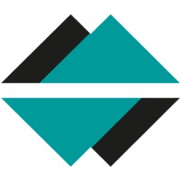 Schultze & Braun Logo